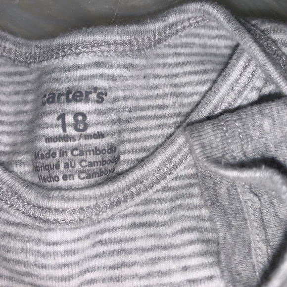 Boys onesies bundle - 18 months - Picture 3 of 4